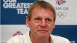 Stuart Pearce: Thi đấu cho ĐT Olympic còn tuyệt vời hơn “Tam sư”